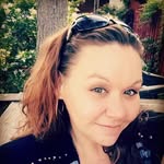 Sabrina Addison - @bb_bb83 - Instagram