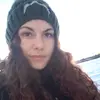 Sabrina Addison - @sab.a05 - TikTok
