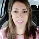 Sabrina Addison - @sabrina.mccoy.5439 - Instagram