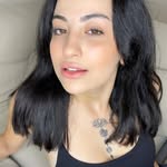 sabrina_addison - @callem_savy - Instagram