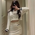 Sabrina Addison - @sabrinaaddison205 - Instagram