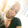 Sabrina Addison - @sabrina.addison6 - TikTok
