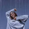 Sabrina Addison - @user63593213 - TikTok