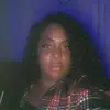 Sabrina Addison - @sabrinaaddison - TikTok