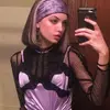 sabrina addison - @sabrina_addison05 - TikTok