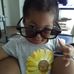 Sabrina Addison - Facebook