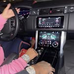 Sabrina addison - @boujie_ba6y - Instagram
