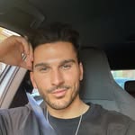 Sabrina Addison Iqbal - @sabrinaaddisoniqbal - Instagram