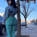 Sabrina Addison Kamari - @sabrinaaddisonkamari - Instagram