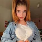 sabrinaaddison580 - @sabrinaaddison58 - Instagram