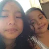 SabrinaAddison - @sabrinaaddison_04 - TikTok