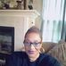 Sabrinao Addison - Facebook