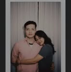 Ahn Sabrina - Facebook
