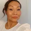 bean - @sabrinaahnassay7 - TikTok
