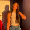 sab - @sabrina_iahnn - TikTok