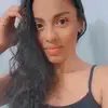 Sabrina - @sabrinaahnuc - TikTok