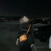Sabrina🫀 - @sabrinaahnn - TikTok