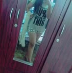 Sabrina Ahn - Facebook