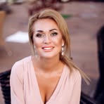 Sabrina Ahn - Facebook