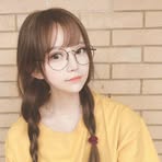 Sabrina Ahn - Facebook