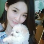 Sabrina Ahn - Facebook