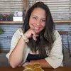 Sabrina Ahn - @sllawren - TikTok