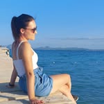Sabrina Ahnen - @sabrina_ahnen - Instagram