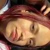 sabrina - @sabrinaahnert17 - TikTok