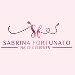 Sabrina Fortunato | nails 💅 - @sabrinaah_nails - Instagram