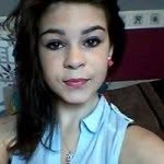 Sabrina Hernandez II - @sabrinaa_hnd - Instagram