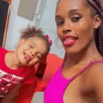 Sabrina Nascimento - @sabrinaah_nascimento1309 - Instagram