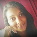 Sabrina Neves - @sabrinaah_nv - Instagram