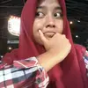 Sabrinaaahnst - @sabrinaaahnst - TikTok