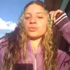 Sabrinaah Nakaii - @sabrinaahnakaii - TikTok