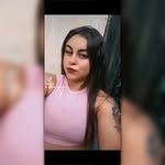 Sabrinaah Nascimento - @sabrinaahnascimento - Instagram