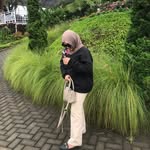 @sabrinaahnd - Instagram