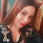 sabrinaahnin - @sabrinaahnin - Instagram