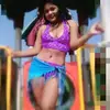 63402069j - @sabrinaalejandro - TikTok