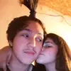 ❤️ale y Sabri❤️ - @alejandro_sabrina - TikTok
