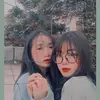 alejandro sabrina - @sabrinaalejandro614965 - TikTok
