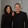 alejandrosabrina6 - @alejandrosabrina6 - TikTok