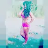 jackelin sabrina alejandro cabecilla - @sabriinaale - TikTok