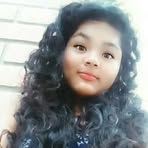 Jsac Sabrina Alejandro Cabecilla - Facebook