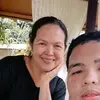 Sabrina0710 - @sabrinaalejandro3 - TikTok