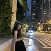 Sabrina - @sabrina_alejandro - TikTok