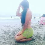 sabrina ale - @sabrinaalejandro01 - Instagram