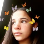 Sabrina Alejandra Aguirre - @sabrinaalejandroaguirre - Instagram