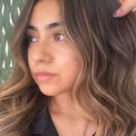 Sabrina Alejandro - @sabrinaalizeth - Instagram