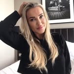 Sabrina alejandro - @sabrina.alejandro - Instagram