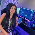 Sabrina Alejandro - Facebook